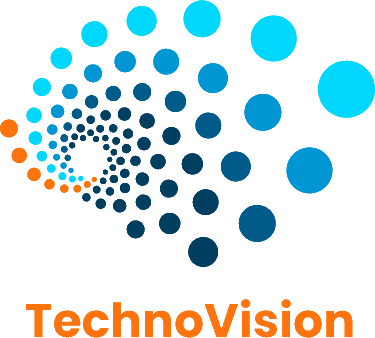 TECHNO VISION